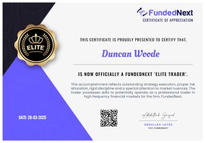 Elite Trader-Duncan Woode-11278135